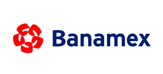 credito bancario