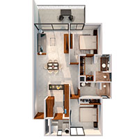 departamento ORBE