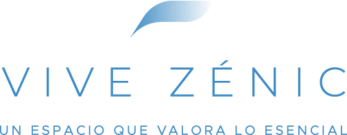 Vive Zénic