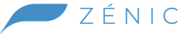 Zenic
