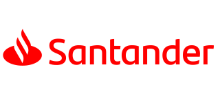 credito bancario